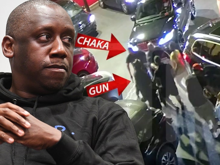 c8c60be70cbc43dba1495015358640b8_md Chaka Zulu