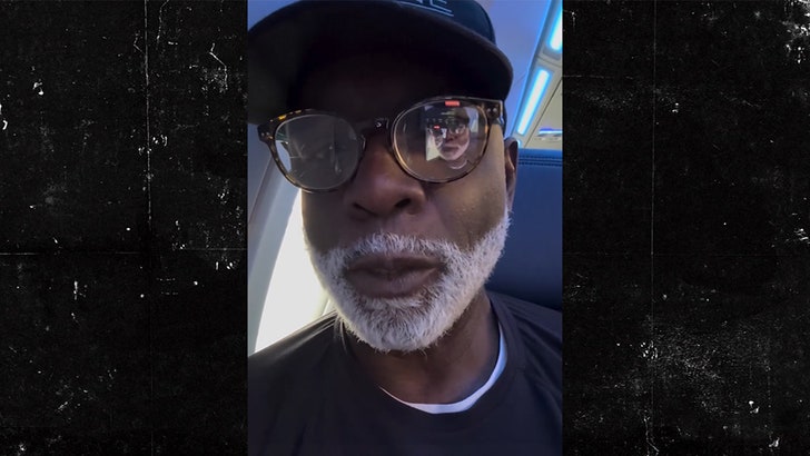 011224_peter_thomas_kal