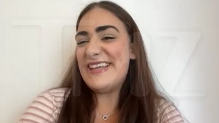 c8d2362894814d21840c2ce118a438c6_md-2 veronica correia