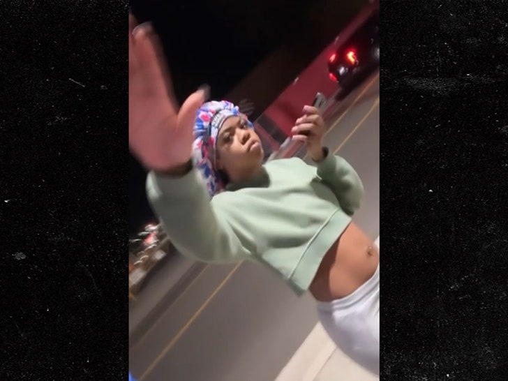 120423-blueface-friend-primary