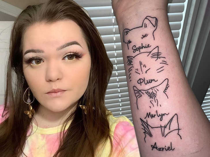 c8ddc67c2c24442da3b151f7617a7313_md Bonnie Chapman new tattoos 01