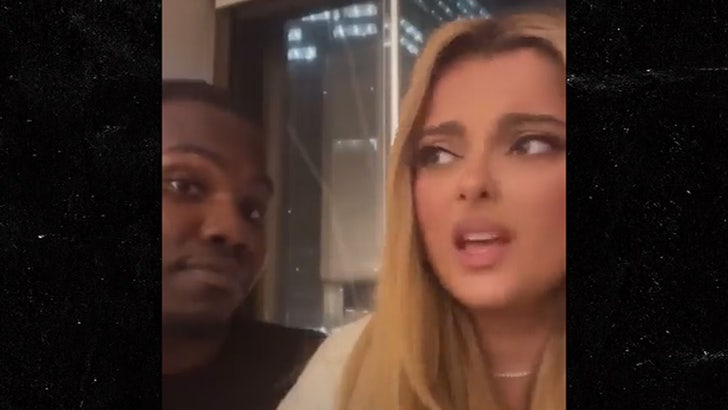 111223_bebe_rexha_kal