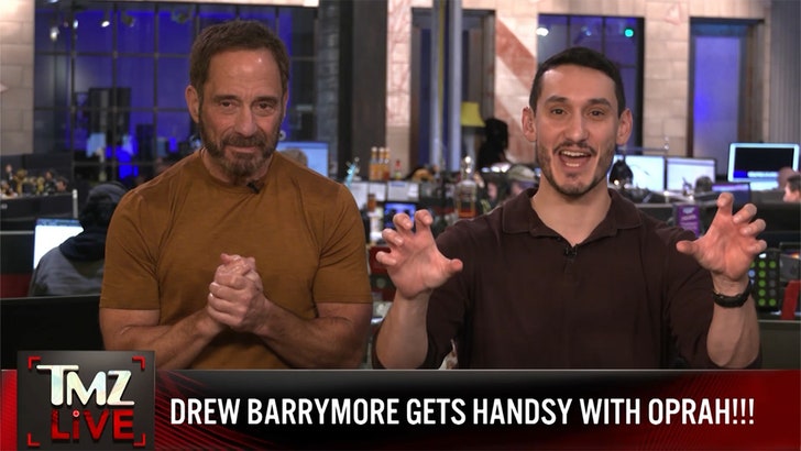 121223_tmz_live_oprah_kal