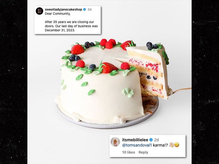 c8eba73df3fe4eb4bcf331937664cbef_md tom sandoval sweet lady jane cakes