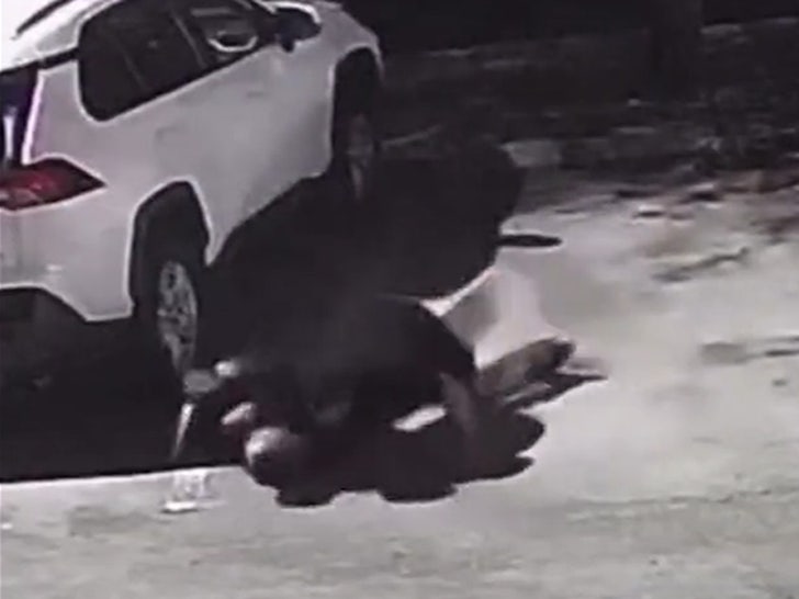 110823_javier_baez-SG3