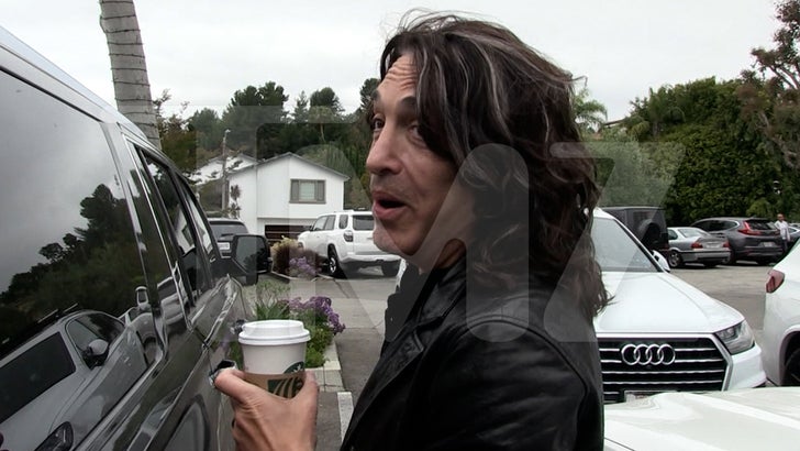 060123-paul-stanley-kal