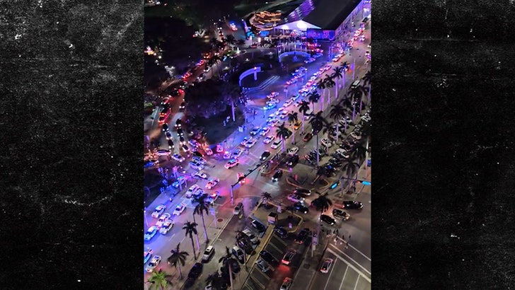 010524_miami_creature_police_kal