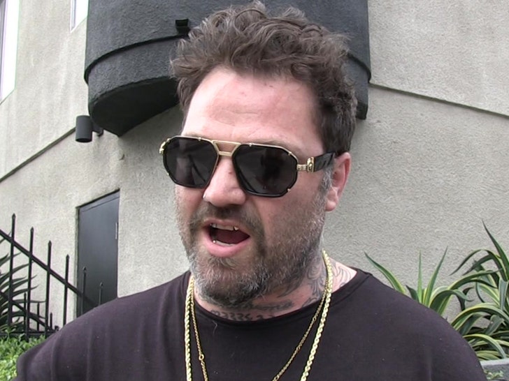 bam margera tmz 1