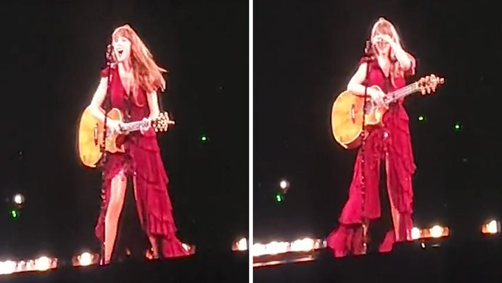 072323_taylor_swift_kal