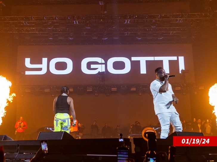 c953bf33733748bba78284d1d402cc59_md yo gotti getty 4