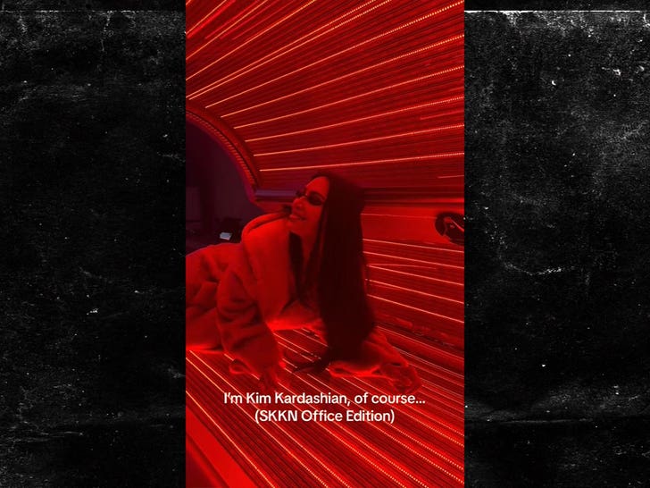 011724-kim-kardashian-3