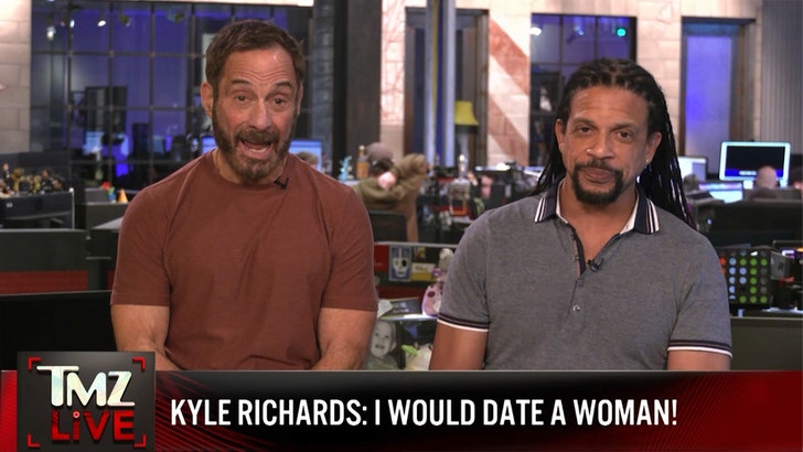 010424_tmz_live_kyle_richards_kal