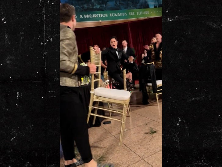 090323-tom-sandoval-sub1