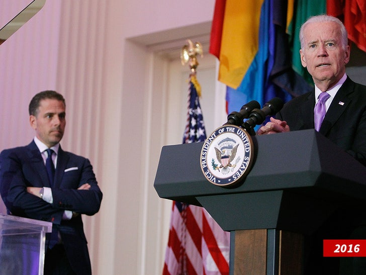 0914 hunter and joe biden getty 2
