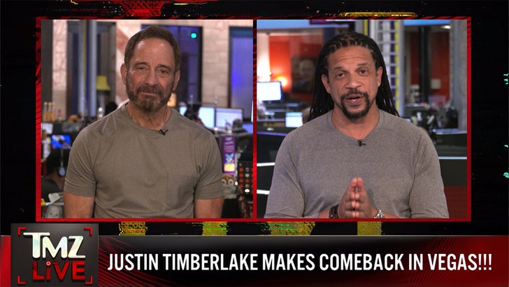 121423_tmz_live_vegas_kal