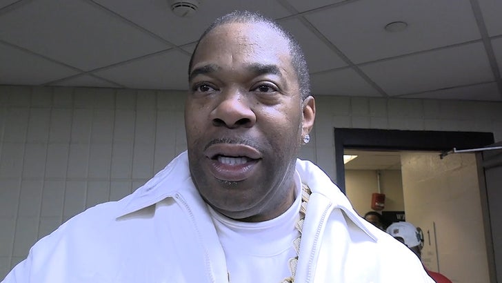 c9c4575ac35b4f63b7f14ac616c79486_md 051023_busta_rhymes_kal