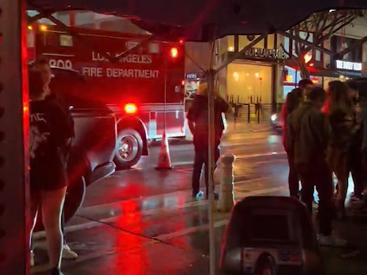 012124-exchange-ceiling-LAFD-primary