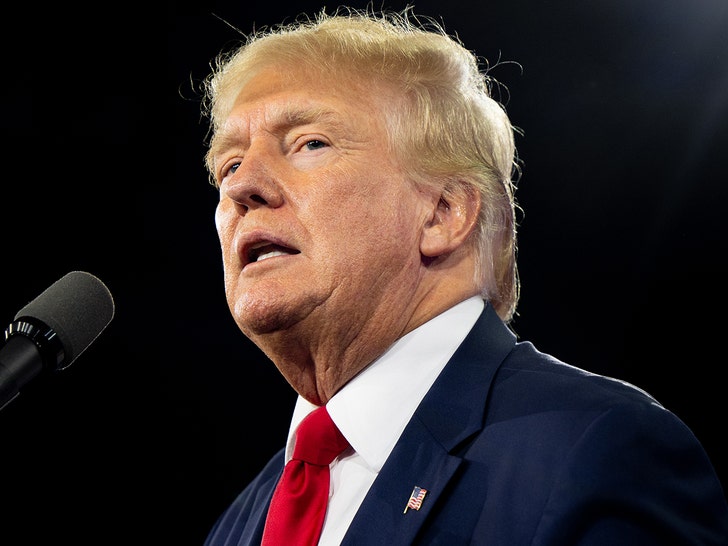 donald trump getty 1