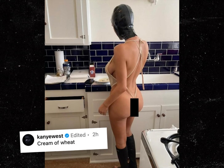 ca1ce46e25df48db9b7c20a81c7c2c4a_md-1 bianca censori