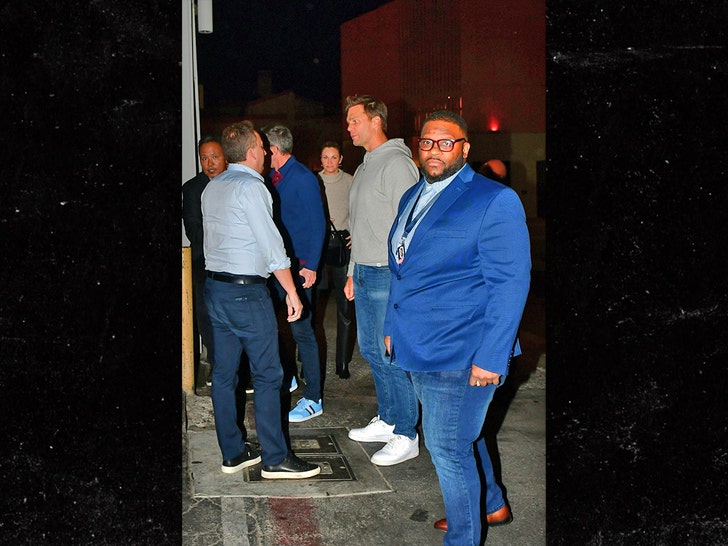 tom brady and erin andrews bg 1