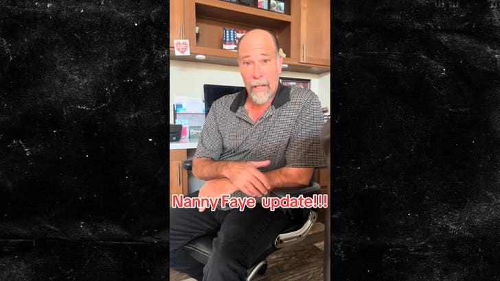 121223_nanny_faye_sub_1742002