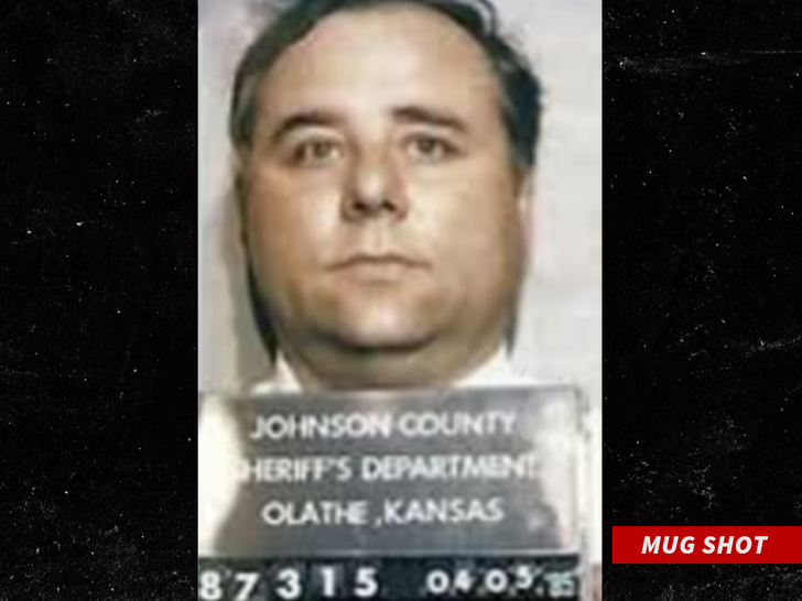 cab9f00a7c5e4100bd1ce824e01b6146_md John Edward Robinson