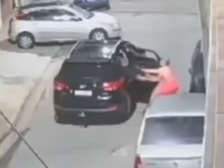 120623-thiago-cezar-car-primary