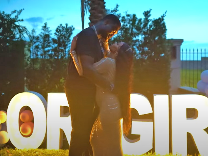 cafaa666869c4081bb77cd32a9a93f34_md Zion williams gender reveal