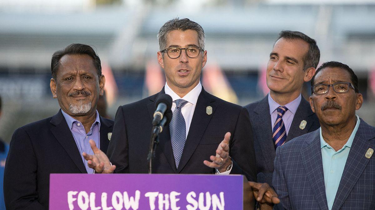 casey-wasserman-kinky-emails-ghislaine-maxwell-1771609471334 Photo of Casey Wasserman