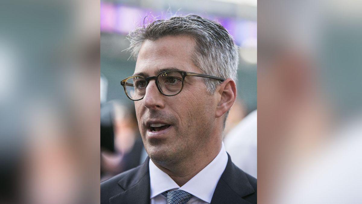 casey-wasserman-olympics-ghislaine-maxwell-scandal-1771608954814 Photo of Casey Wasserman