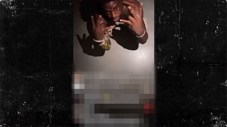 062623-kodak-black-kal-v2