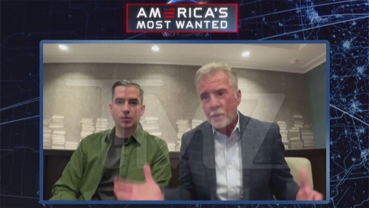 012224-callahan-john-walsh-kal