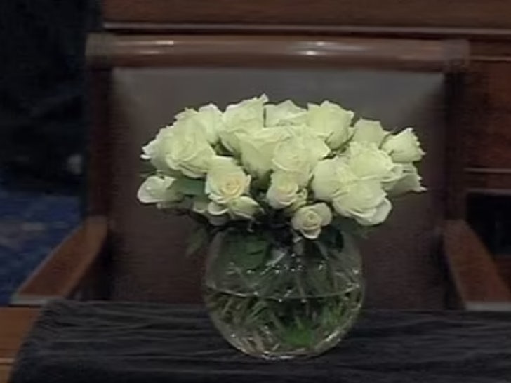 0929 Feinstein flowers