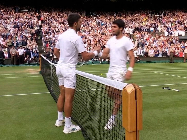 071623-wimbledon-sub