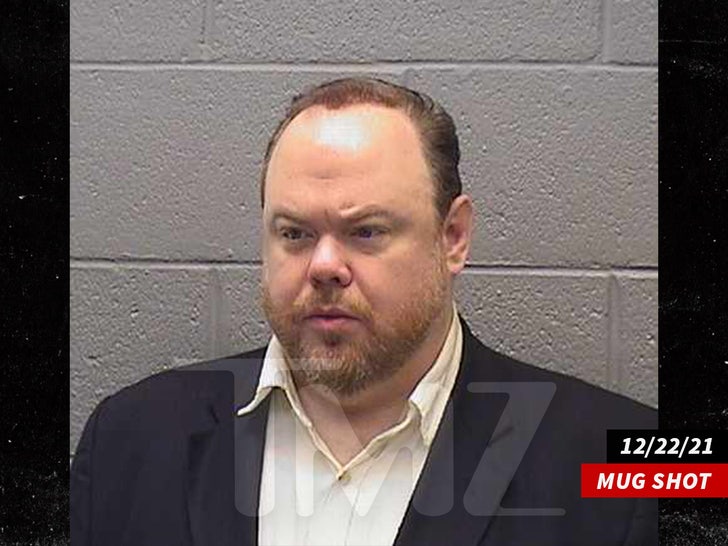 cb657e8b66524286a090df7ef5edd793_md kevin ratray mug shot_credit