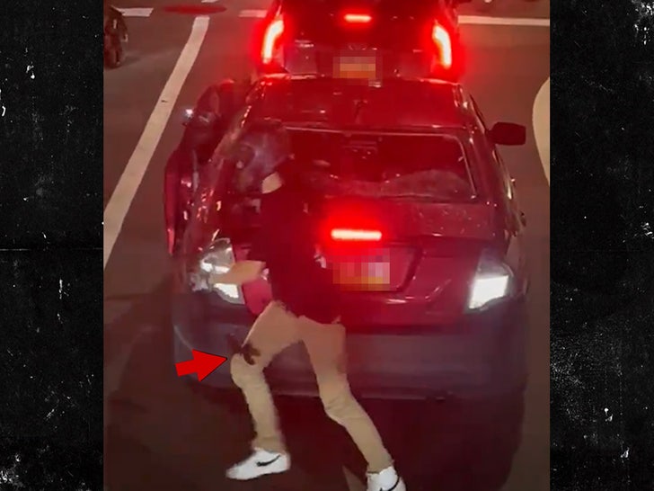 100323-dirt-biker-gun-primary-v1