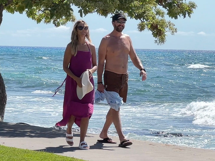 cb833082a59b4bc7b916eda6233159ea_md Christine Baumgartner