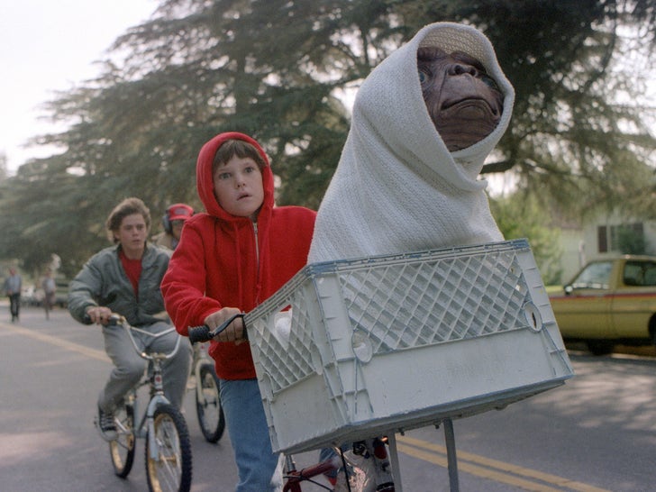 1215-ET-Extra-Terrestrial-Mechanical-Animatronic-Head-Auction-primary-2