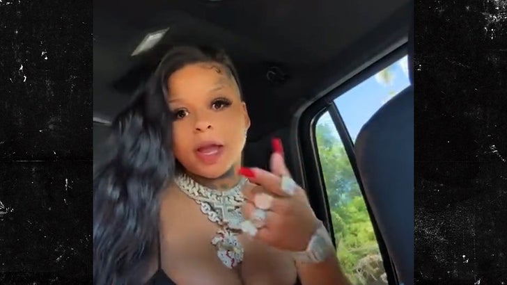 cbd47bc2b0274fac922671090b16847a_md 080723-chrisean-responds-kal