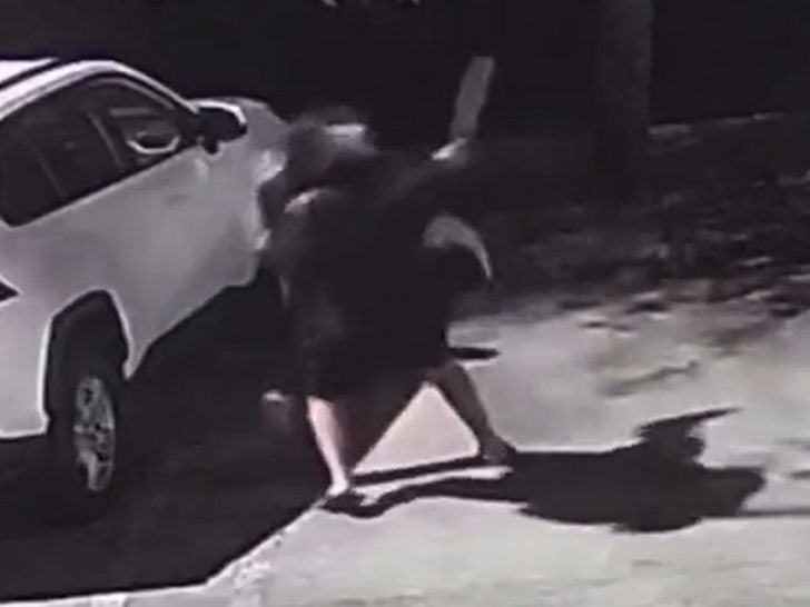 110823_javier_baez-SG1