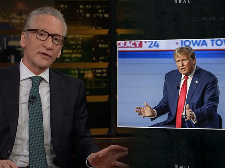 012024_bill_maher-sg-trump