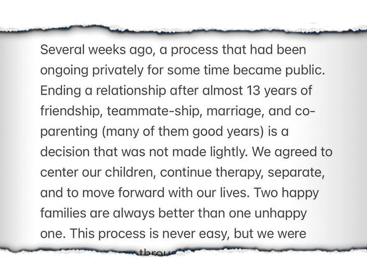 111923 Ashlyn Harris statement