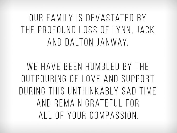 cbf6c5e37b0b4a598ccfdabd6974d849_md Jimmie Johnson