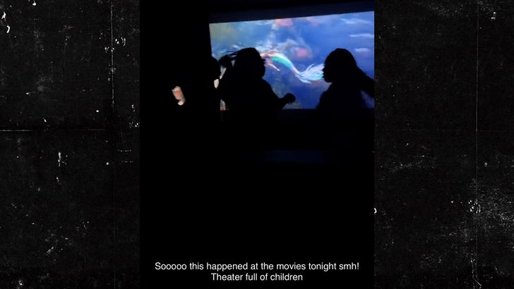 052923-movie-theater-kal