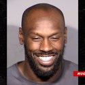 chandler jones mug shot