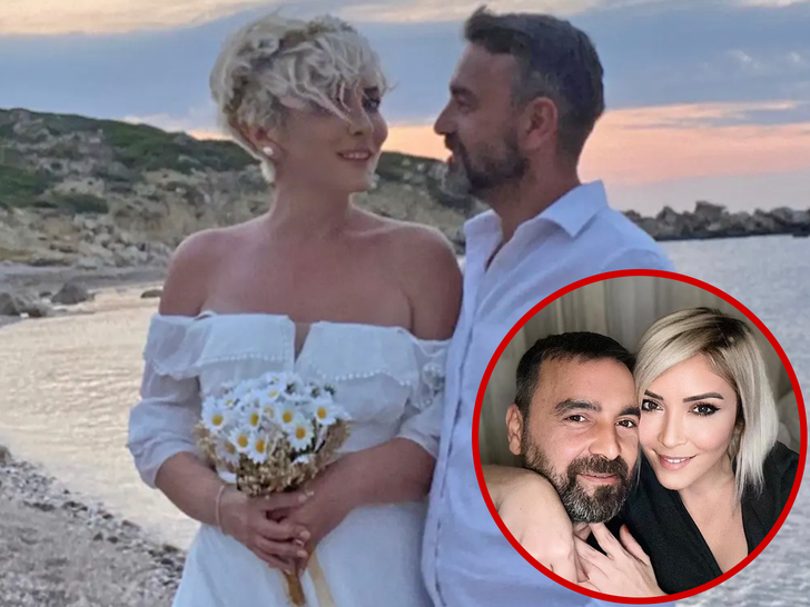 cc32fd1d206e4b20b46611f6ae1eb579_md Yesim Demir & Nizamettin Gursu Newsflash