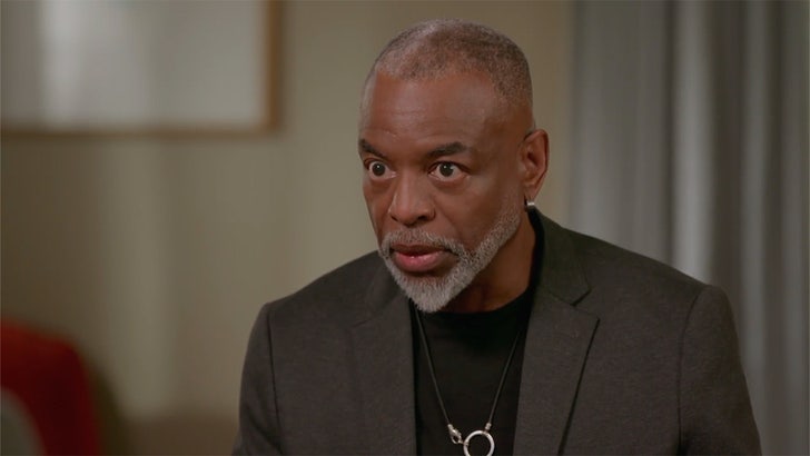 cc5e2026fc304a308883e42b70c0ef9e_md 011824_levar_burton-kal