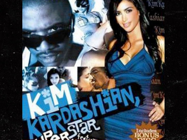 0504 kim kardashian ray j sex tape