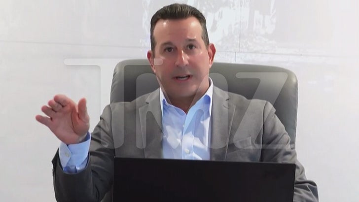 011723-jose-baez-kal