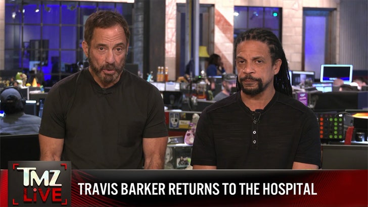 110723_tmz_live_kourtney_travis_kal